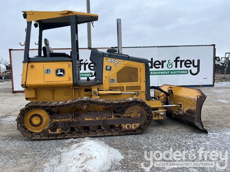 2015-deere-450j-image-6