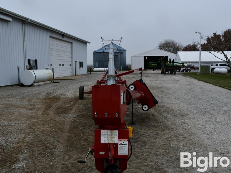 mayrath-10x61-image-13