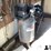 sanborn-air-compressor-image-2