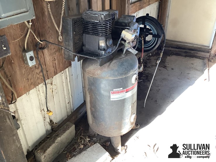 sanborn-air-compressor-image-2