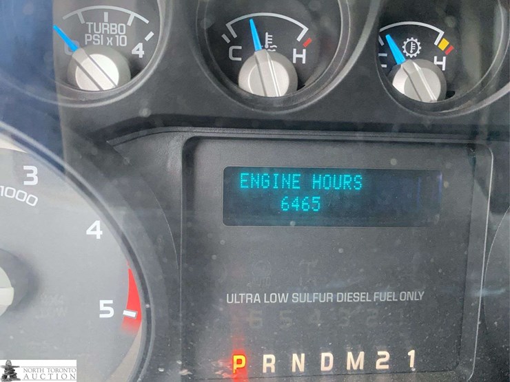 2015-ford-f450-image-34