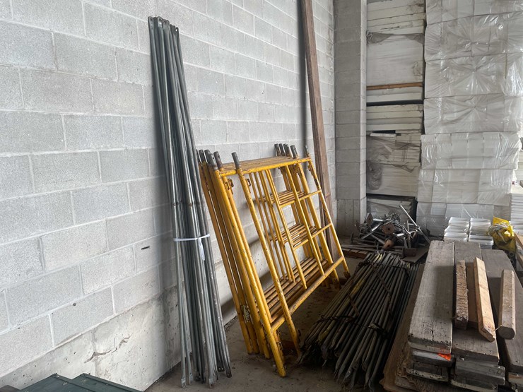 #2280-•-scaffolding-image-1
