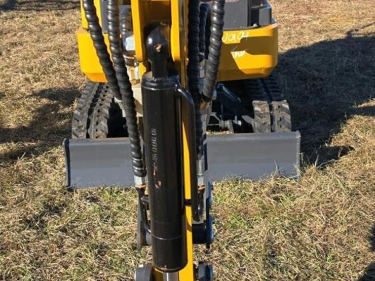 2025-cfg-industry-qk20r-image-24