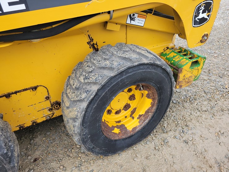 2007-john-deere-317-image-5