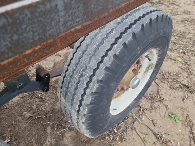 gooseneck-triaxle-trailer-frame---no-title-image-16