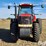 2011-case-ih-magnum-245-image-2