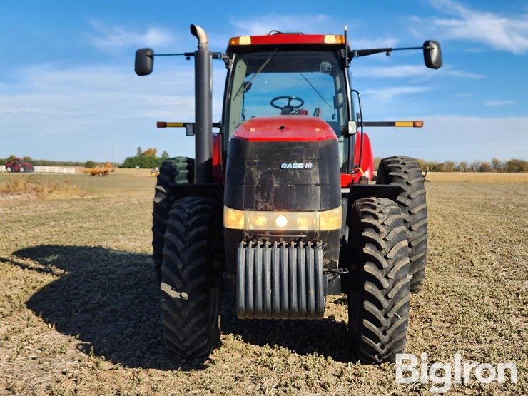 2011-case-ih-magnum-245-image-2