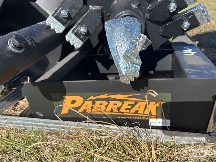 2025-pabreak-auger-bits-and-plate-skid-steer-attachment-image-13
