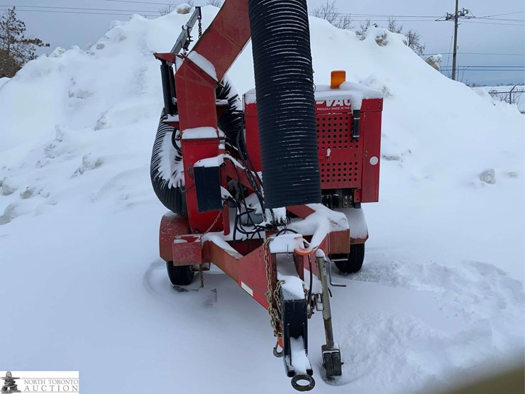 2011-giant-vac-sm6600jdt-hw-s/a-vacuum-trailer-image-2