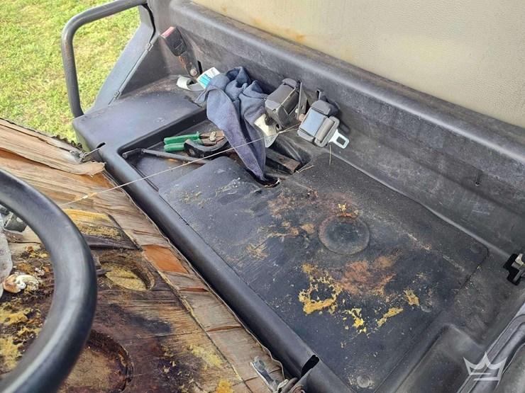 2008-kubota-rtv900-image-23