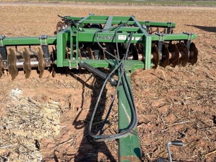 amacsa-ra630-offset-disc-image-1