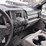 2017-ford-f350-xlt-image-21
