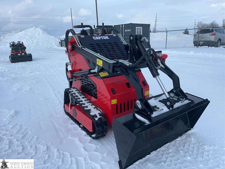2026-unused-captok-ck360t-tracked-mini-skid-steer-image-3