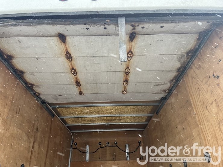 2007-dodge-sprinter-3500-image-19