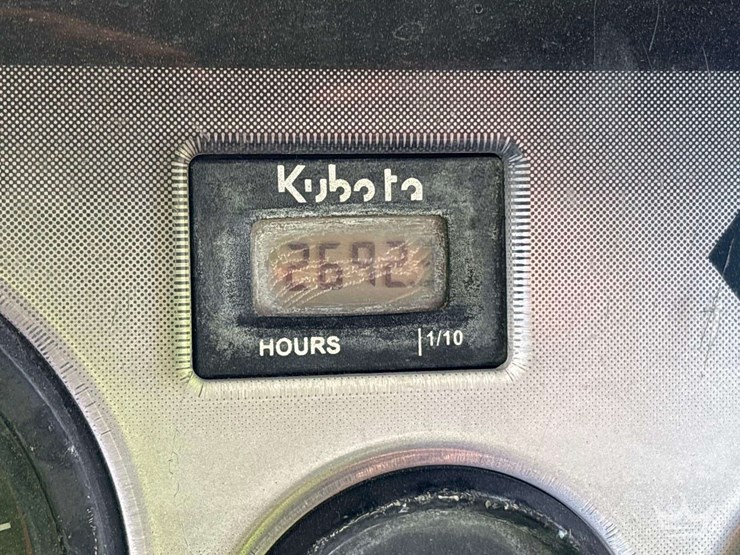 2013-kubota-rtv1140-image-6