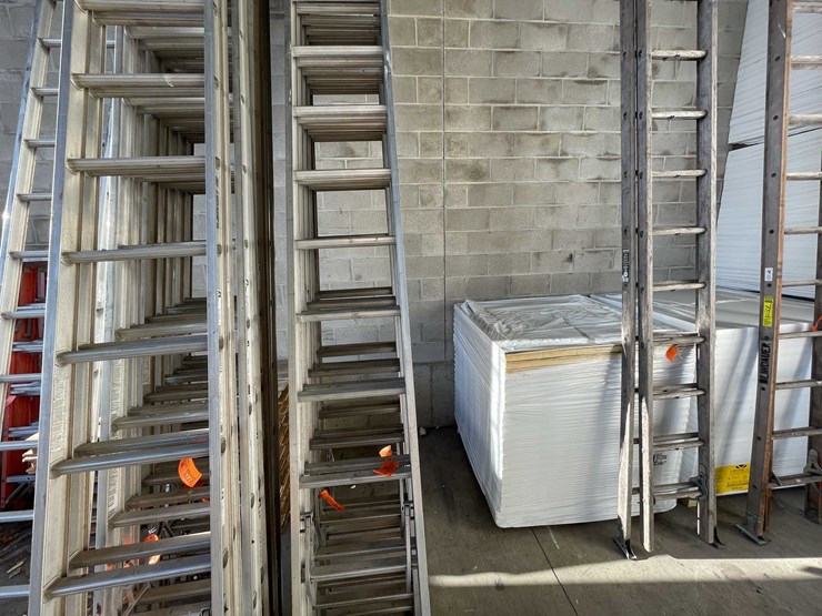 #2770-•-aluminum-extension-ladder-image-4