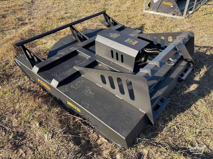 2025-pabreak-hydraulic-brush-cutter-skid-steer-attachment-image-4