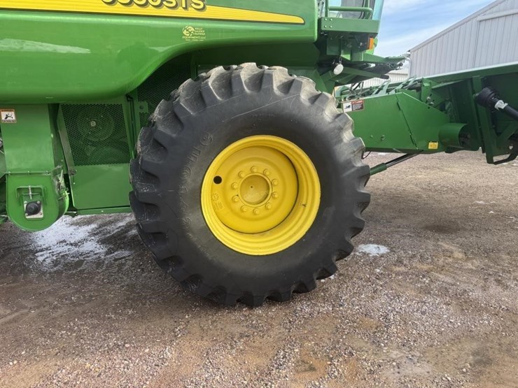 john-deere-9560-sts-image-6