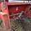case-ih-1063-image-22