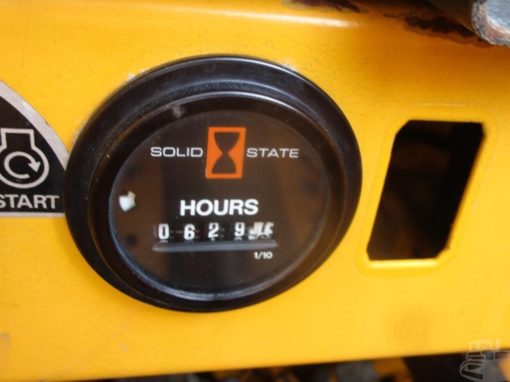 1994-john-deere-375-image-7