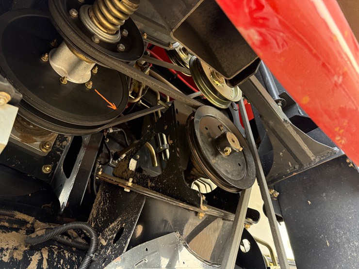 2015-case-ih-7240-image-22