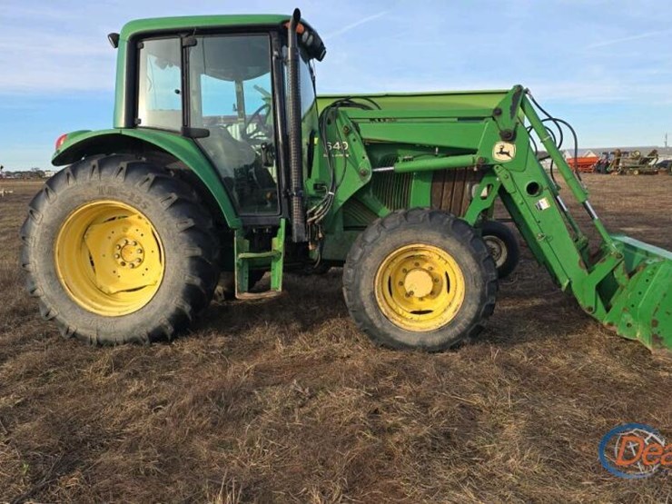 john-deere-6420-image-6