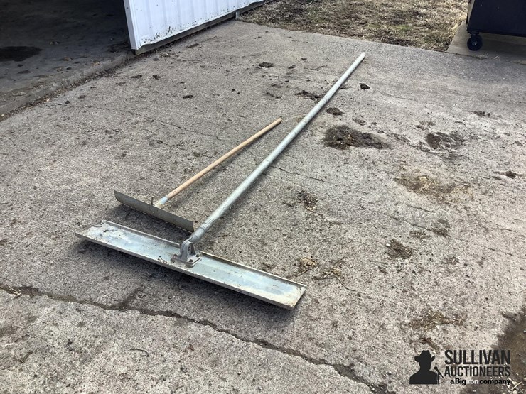 concrete-equipment-image-1