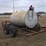 trailer-mounted-fuel-tank-(no-title---bill-of-sale-only)-image-7