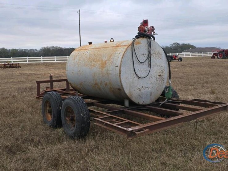 trailer-mounted-fuel-tank-(no-title---bill-of-sale-only)-image-7