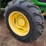 john-deere-6415-image-8