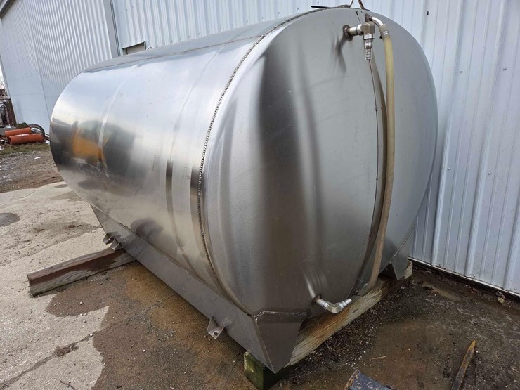 2017-oxbo-7550-image-2