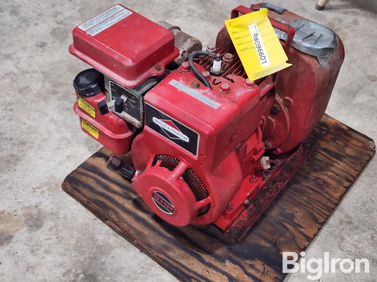 red-lion-rlgf-8-water-pump-image-1