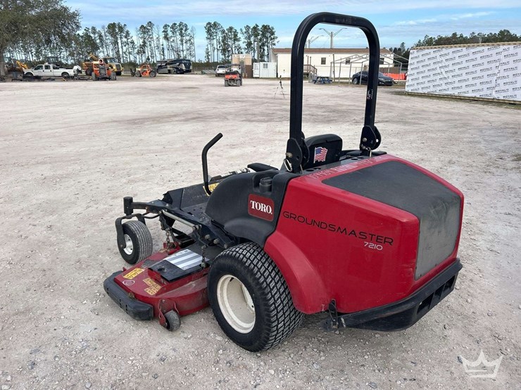 2003-toro-groundsmaster-7210-image-4