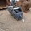 #7807-•-jkb-quick-coupler-for-excavator-bucket-image-1