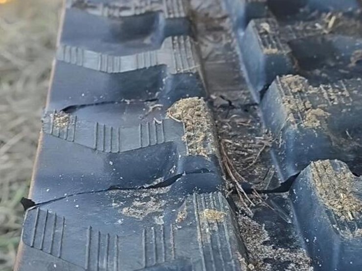 2025-cfg-industry-qk20r-image-11