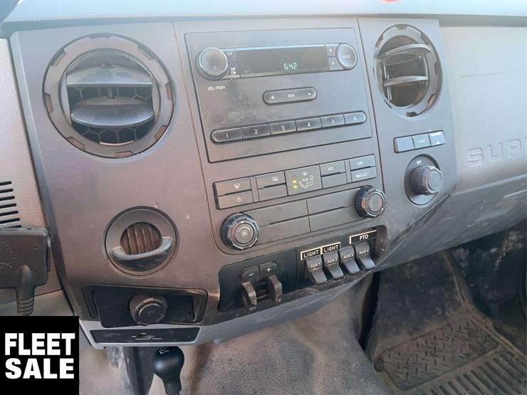 2012-ford-f450-image-20