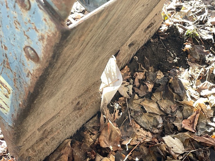 #2259-•-super-tear-off-bar-image-5