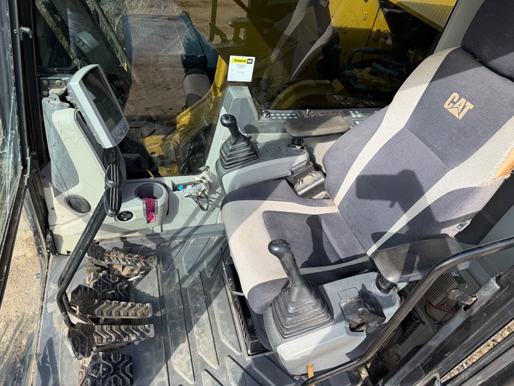 caterpillar-329e-image-21