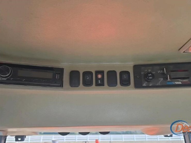 kubota-l3430-image-22