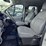 2018-ford-transit-image-29