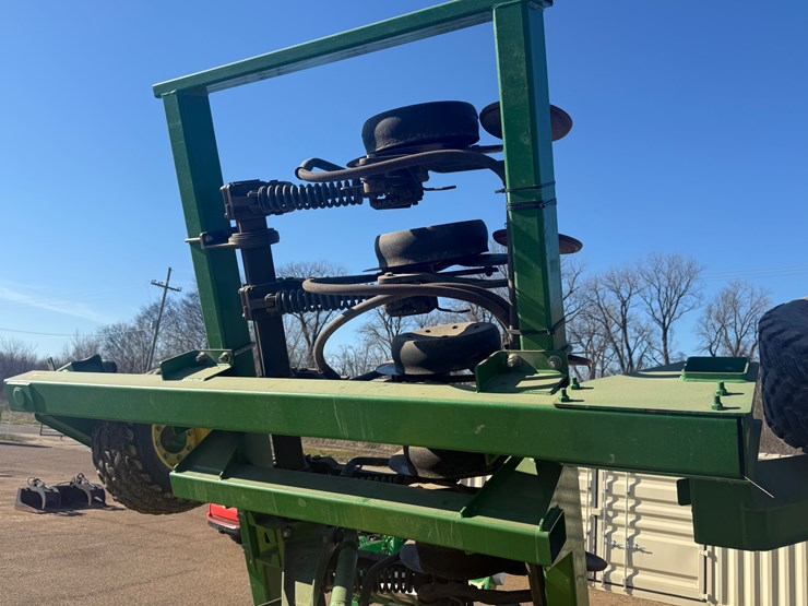 1990-john-deere-1990-image-30