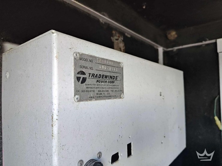 2010-tradewinds-tp-80-kw-standby-generator-image-2