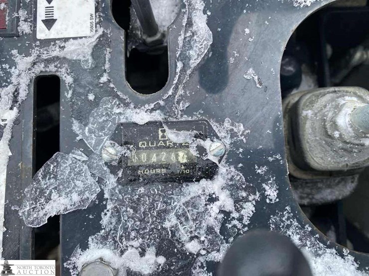 2022-bobcat-mt100-image-11