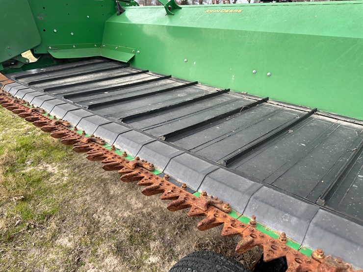 2017-john-deere-630fd-image-37