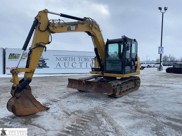 2017-caterpillar-307e2-image-1