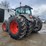 2015-fendt-930-vario-image-3