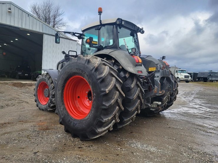 2015-fendt-930-vario-image-3