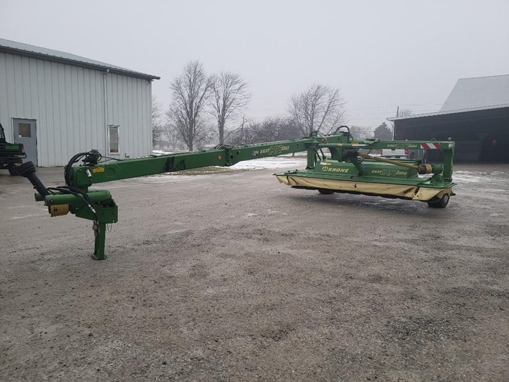 2005-krone-ec4013cv-image-1