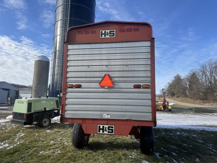 h&s-hd-7+4-chopper-box-image-6