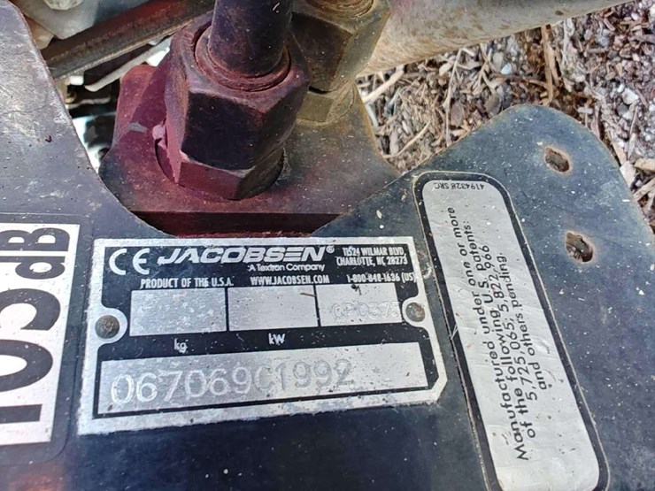 2014-jacobsen-tri-king-commercial-reel-mower-image-7